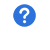 我可以自主查詢網(wǎng)站在谷歌上的關鍵詞排位嗎？