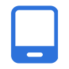 icon2人工智能推廣系統(tǒng) in service