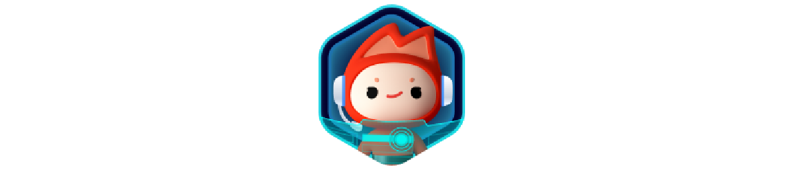 5151684462864573.png 微信圖片_20230519101948.png