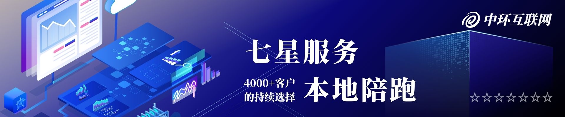 296171341061160.jpg 1.jpg