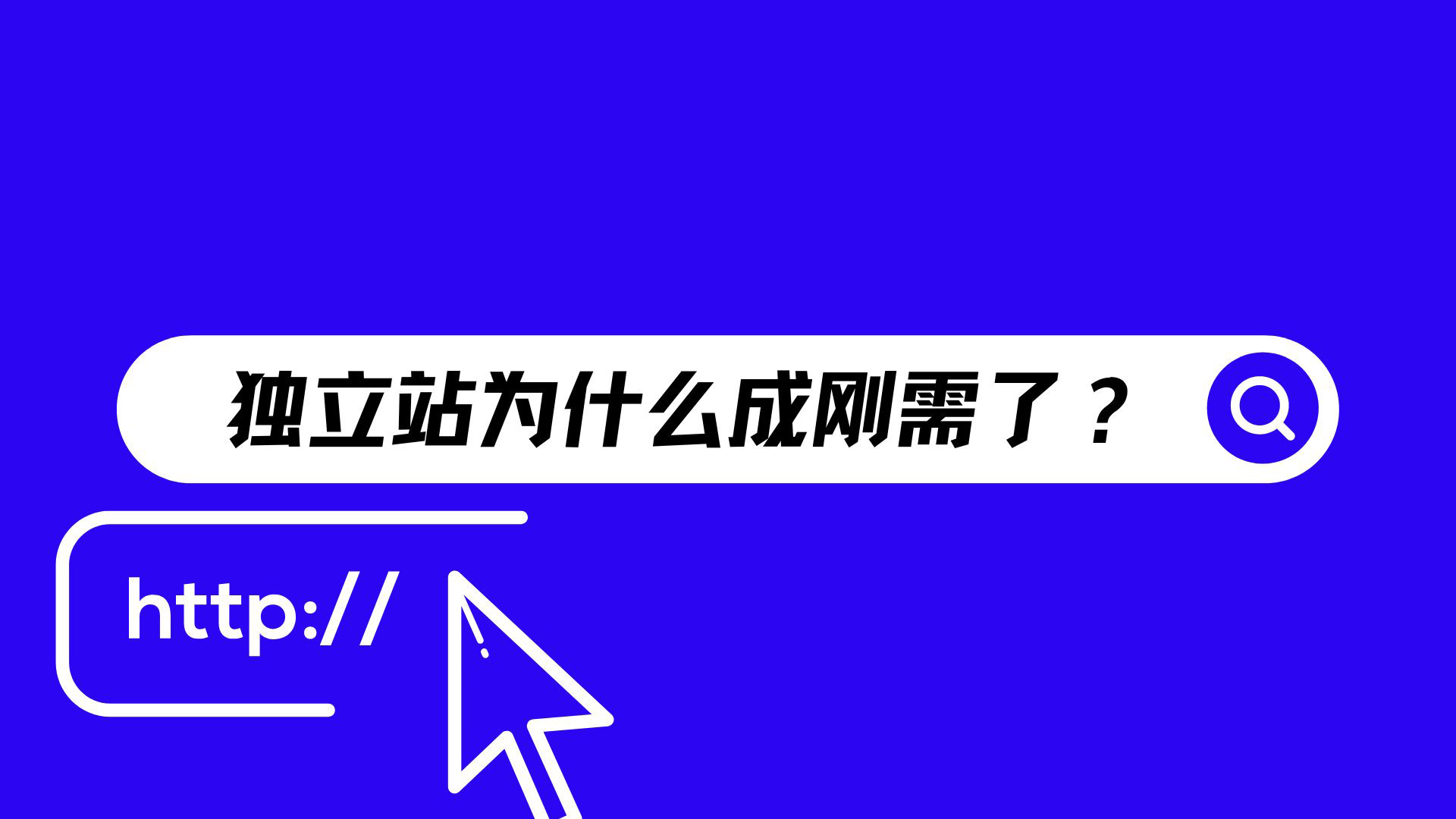 9631713410544968.jpg 綠白色清新演示文稿 (3).jpg