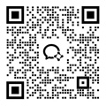 4791741765584548.jpg 1.jpg