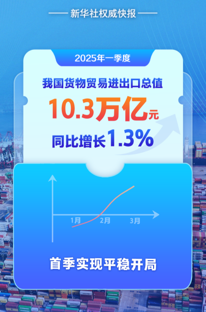 640_副本111.png